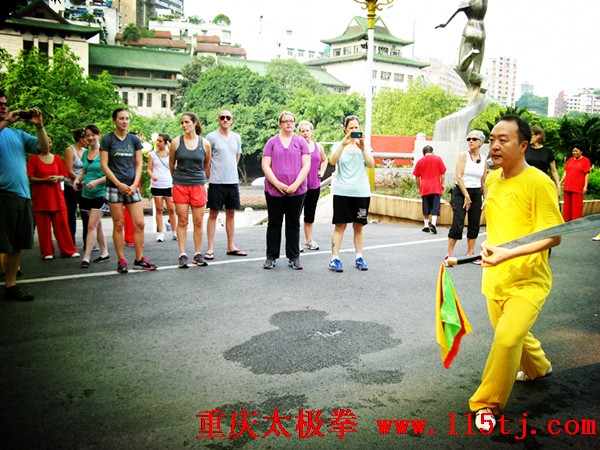 2013072720464769.jpg