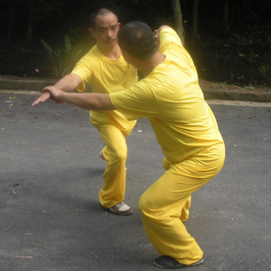 20100104215908515.jpg