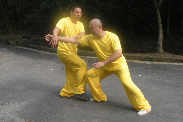 20100104215906765.jpg