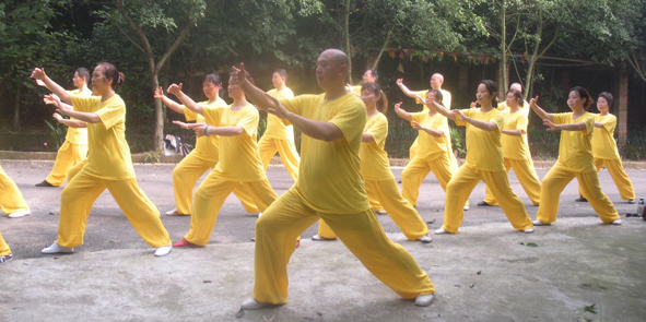 20100104215904437.jpg