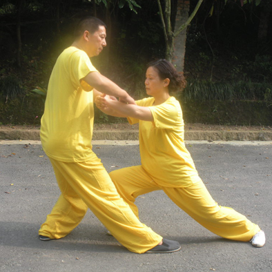 20100104215910841.jpg