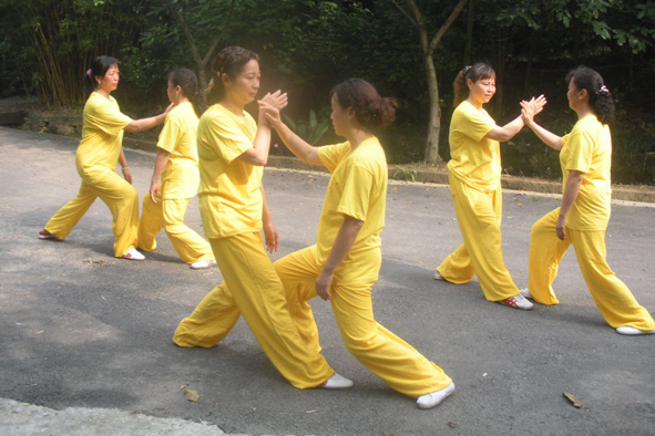 20100104215912382.jpg