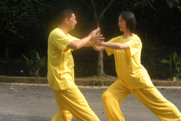 20100104215911944.jpg