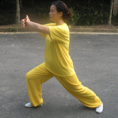 20100104215909994.jpg