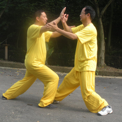 20100104215909139.jpg