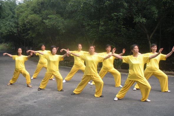 20100104215916747.jpg