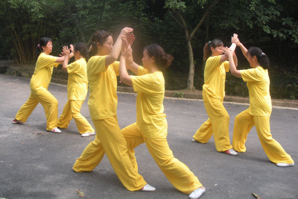 20100104215914525.jpg