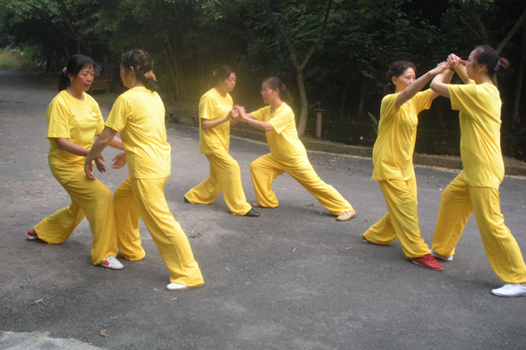 20100104215915833.jpg