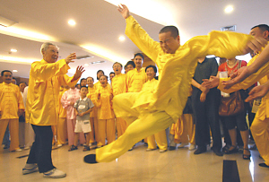 20100104170255686.jpg