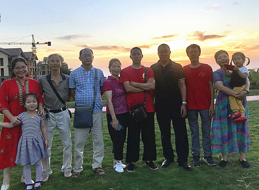 QQ图片20200804230216a.jpg