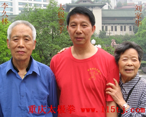2012050621315480.jpg