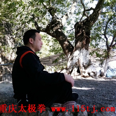 2013012321135702.jpg