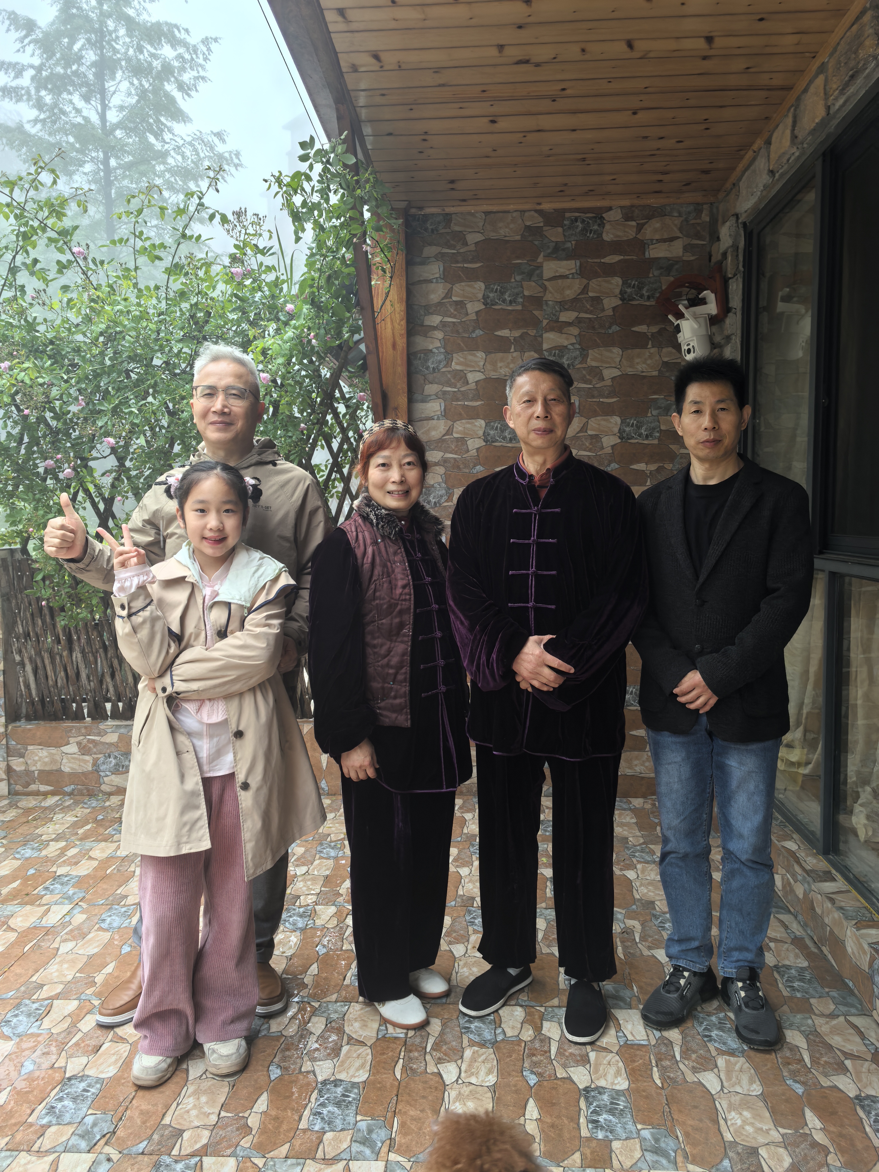 微信图片_20260502210702_2020_7.jpg