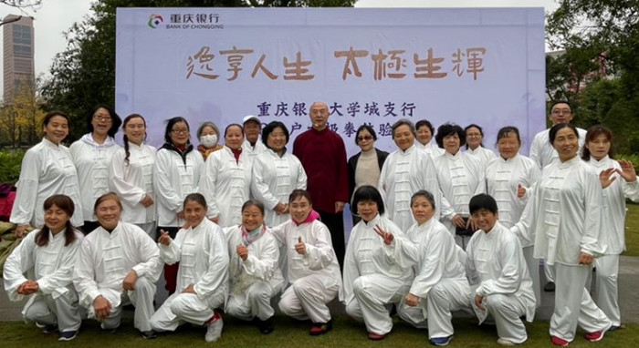 QQ图片20201122231545_副本.jpg