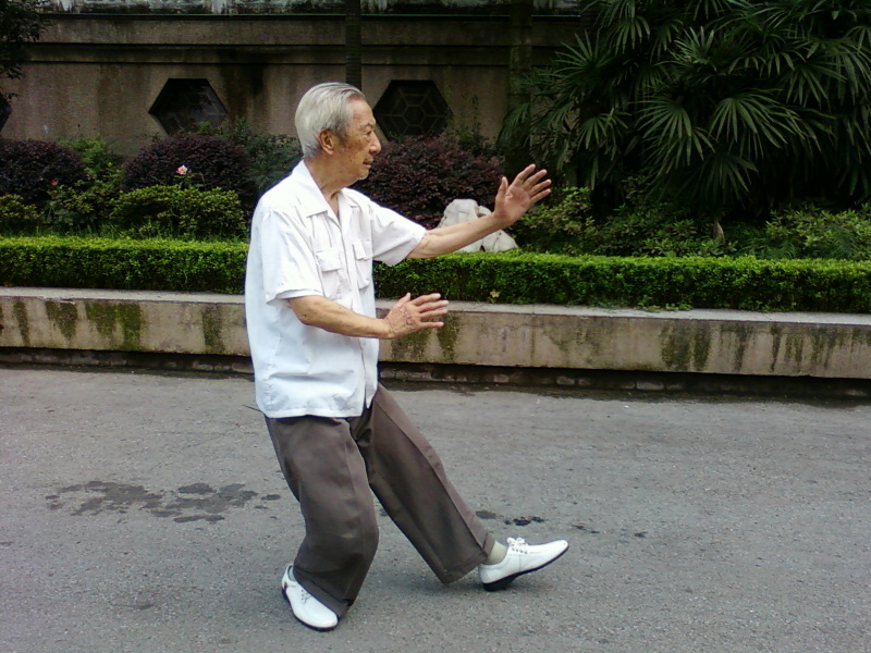20100104220042207.jpg