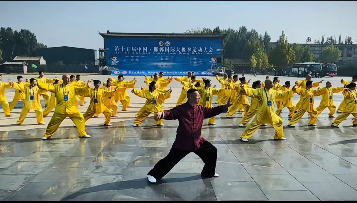 微信图片_20241031202543.jpg