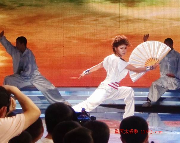 2011062817301749.jpg