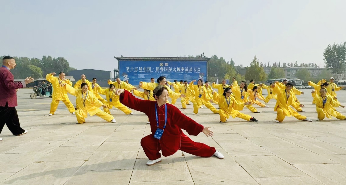 QQ图片20241101181200.jpg