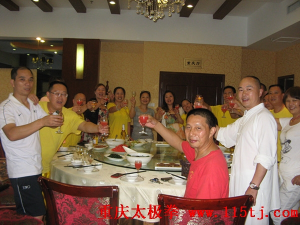 2013070620464951.jpg