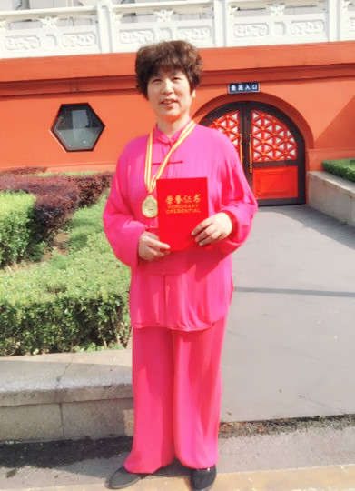 QQ图片20210508212529a.jpg
