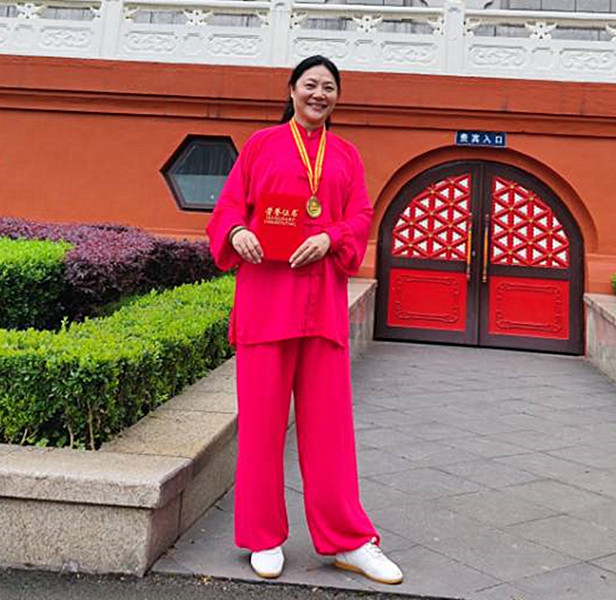 QQ图片20210515204846_副本.jpg